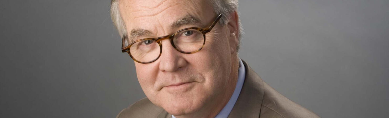 John Cruickshank.jpg